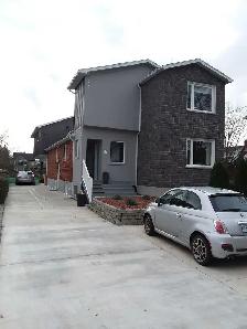 $575 Brock #316 2 min/walk QUIET MALE NON-SMOKER Sept-April - Photo 2