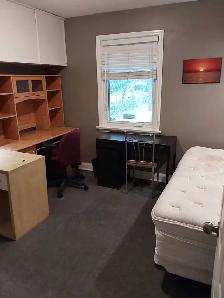 $575 Brock #316 2 min/walk QUIET MALE NON-SMOKER Sept-April - Photo 3