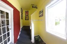 $575 Brock #316 2 min/walk QUIET MALE NON-SMOKER Sept-April - Photo 6