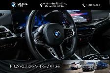 2025 BMW 3 Series M340i xDrive | Premium | M Sport Pro - Photo 11