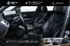 2025 BMW 3 Series M340i xDrive | Premium | M Sport Pro - Photo 12