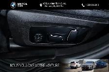 2025 BMW 3 Series M340i xDrive | Premium | M Sport Pro - Photo 16