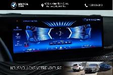 2025 BMW 3 Series M340i xDrive | Premium | M Sport Pro - Photo 20
