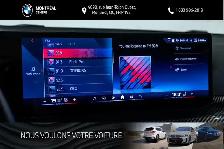 2025 BMW 3 Series M340i xDrive | Premium | M Sport Pro - Photo 22