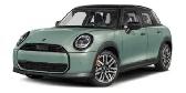 2026 MINI 5 Door Cooper S | Ligne Premier | Style Favoured