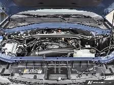 2026 Ford Explorer ST-Line | Premium Pkg | Rear Cam | Parking - Photo 7