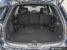 2026 Ford Explorer ST-Line | Premium Pkg | Rear Cam | Parking - Photo 8