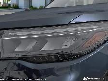 2026 Ford Explorer ST-Line | Premium Pkg | Rear Cam | Parking - Photo 11