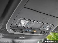 2026 Ford Explorer ST-Line | Premium Pkg | Rear Cam | Parking - Photo 20
