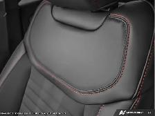 2026 Ford Explorer ST-Line | Premium Pkg | Rear Cam | Parking - Photo 21
