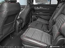2026 Ford Explorer ST-Line | Premium Pkg | Rear Cam | Parking - Photo 23