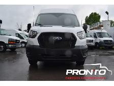 2023 Ford Transit Cargo Van T-350 148WB High Roof  GARANTIE FO - Photo 13