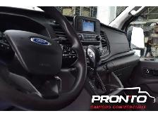 2023 Ford Transit Cargo Van T-350 148WB High Roof  GARANTIE FO - Photo 15