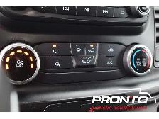 2023 Ford Transit Cargo Van T-350 148WB High Roof  GARANTIE FO - Photo 20