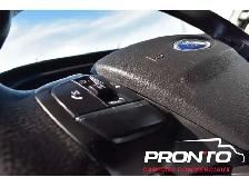 2021 Ford Transit Van T-250 148WB Med Roof  Bluetooth  Cruis - Photo 16