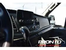 2021 Ford Transit Van T-250 148WB Med Roof  Bluetooth  Cruis - Photo 17