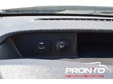 2021 Ford Transit Van T-250 148WB Med Roof  Bluetooth  Cruis - Photo 18