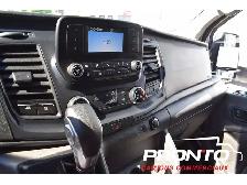 2021 Ford Transit Van T-250 148WB Med Roof  Bluetooth  Cruis - Photo 19