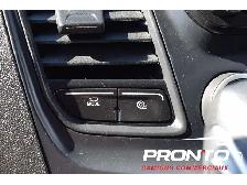 2021 Ford Transit Van T-250 148WB Med Roof  Bluetooth  Cruis - Photo 20