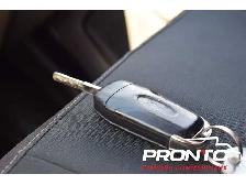 2021 Ford Transit Van T-250 148WB Med Roof  Bluetooth  Cruis - Photo 21