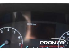 2021 Ford Transit Van T-250 148WB Med Roof  Bluetooth  Cruis - Photo 24