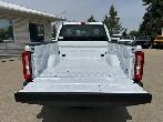 2026 Ford F 350 XL w/HEAVY SERVICE FR. SUSP. & UPFIT SWITCHES - Photo 5