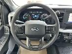 2026 Ford F 350 XL w/HEAVY SERVICE FR. SUSP. & UPFIT SWITCHES - Photo 18