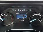 2026 Ford F 350 XL w/HEAVY SERVICE FR. SUSP. & UPFIT SWITCHES - Photo 19
