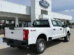 2026 Ford F 350 XL w/HEAVY SERVICE FR. SUSP. & UPFIT SWITCHES - Photo 3
