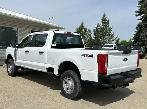 2026 Ford F 350 XL w/HEAVY SERVICE FR. SUSP. & UPFIT SWITCHES - Photo 6