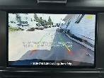 2026 Ford F 350 XL w/HEAVY SERVICE FR. SUSP. & UPFIT SWITCHES - Photo 21