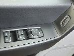 2026 Ford F 350 XL w/HEAVY SERVICE FR. SUSP. & UPFIT SWITCHES - Photo 11