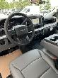 2026 Ford F 350 XL w/HEAVY SERVICE FR. SUSP. & UPFIT SWITCHES - Photo 14