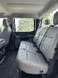 2026 Ford F 350 XL w/HEAVY SERVICE FR. SUSP. & UPFIT SWITCHES - Photo 16