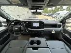 2026 Ford F 350 XL w/HEAVY SERVICE FR. SUSP. & UPFIT SWITCHES - Photo 17