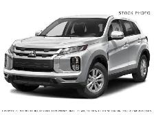 2024 Mitsubishi RVR - Photo 3