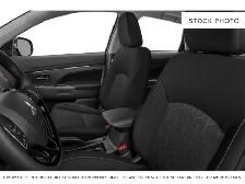 2024 Mitsubishi RVR - Photo 5