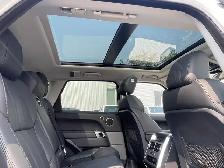 2016 Land Rover Range Rover Sport Td6 HSE 4WD/DIESEL/NAVI/CAM/LE - Photo 12
