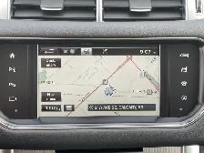 2016 Land Rover Range Rover Sport Td6 HSE 4WD/DIESEL/NAVI/CAM/LE - Photo 17