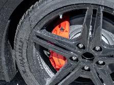 2026 Chevrolet Corvette 1LT - Photo 7