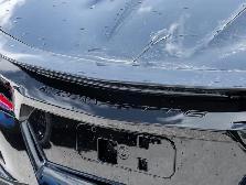 2026 Chevrolet Corvette 1LT - Photo 12