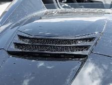 2026 Chevrolet Corvette 1LT - Photo 14