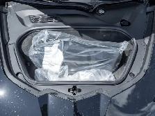 2026 Chevrolet Corvette 1LT - Photo 16