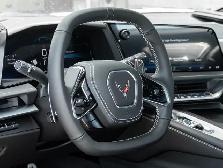 2026 Chevrolet Corvette 1LT - Photo 19