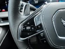 2026 Chevrolet Corvette 1LT - Photo 20