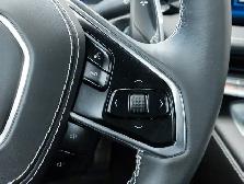 2026 Chevrolet Corvette 1LT - Photo 21