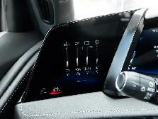 2026 Chevrolet Corvette 1LT - Photo 22