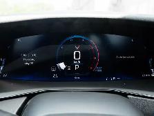2026 Chevrolet Corvette 1LT - Photo 23