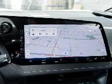 2026 Chevrolet Corvette 1LT - Photo 24