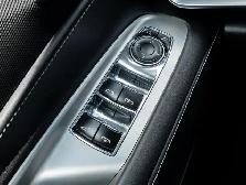 2026 Chevrolet Corvette 1LT - Photo 27